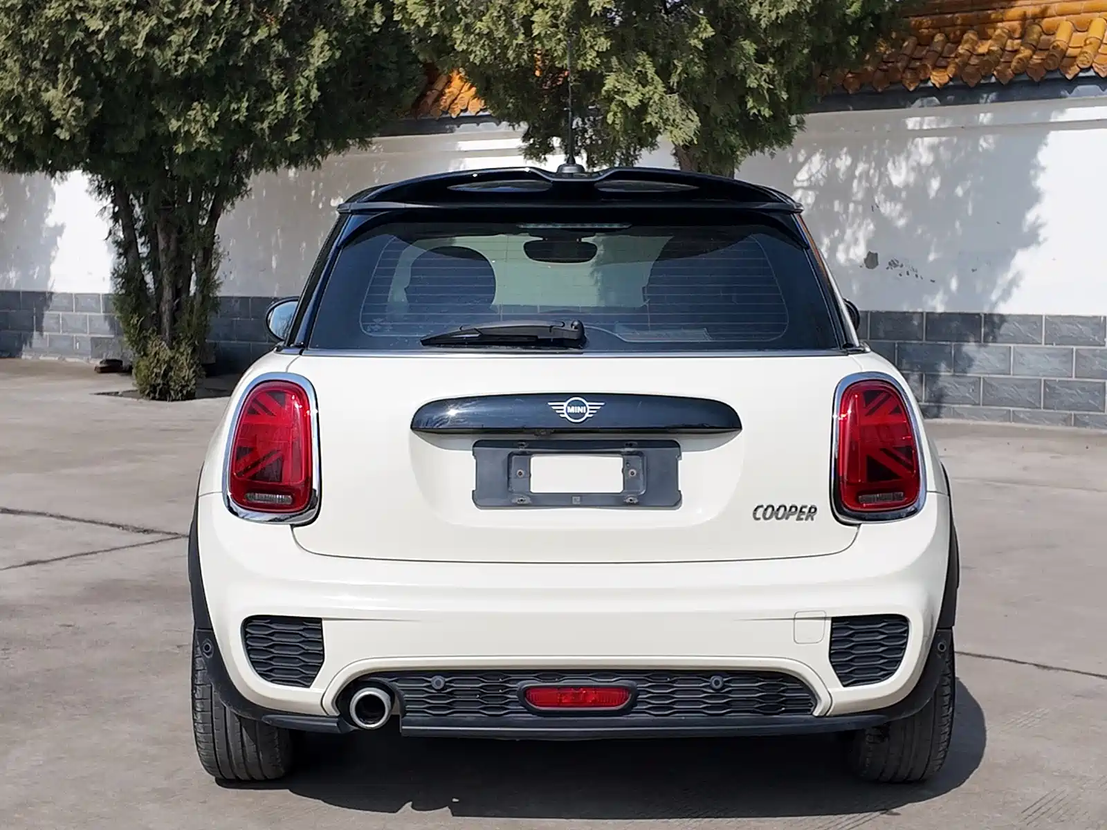 Photo 18 - MINI MINI
