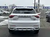 Фото 8 - Haval F7