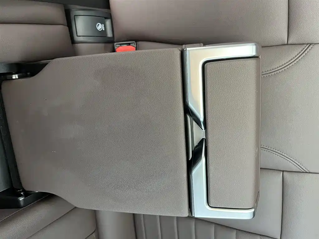 BMW 3 Series 2020 325Li M Sport Package фото 24