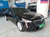 Фото 4 - Cadillac CT6