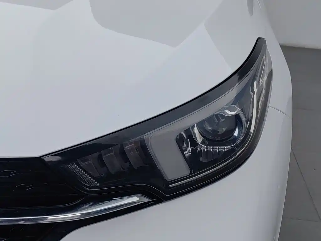 Chery Arrizo GX 2019 2018 1.5T Manual Dynamic Edition China V