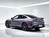 Фото 27 - Xiaomi SU7
