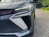 Фото 8 - Geely Coolray
