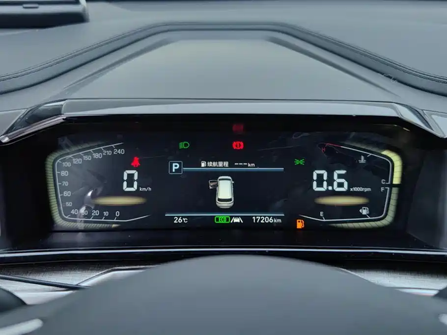 Hyundai Kustu 2021 270TGDi Premium LUX фото 14