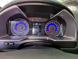 Photo 12 - Geely Emgrand
