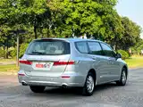 Photo 7 - Honda Odyssey