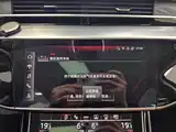Фото 24 - Audi A8