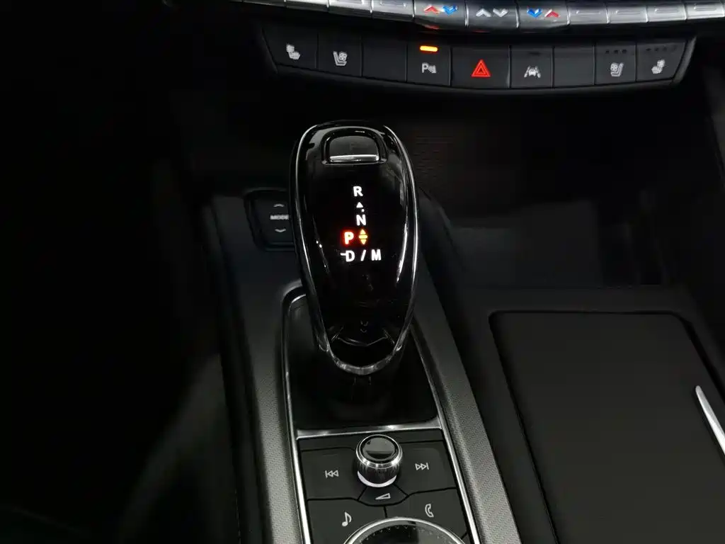 Cadillac CT5 2023 28T Luxury Style (Standard Edition) фото 13