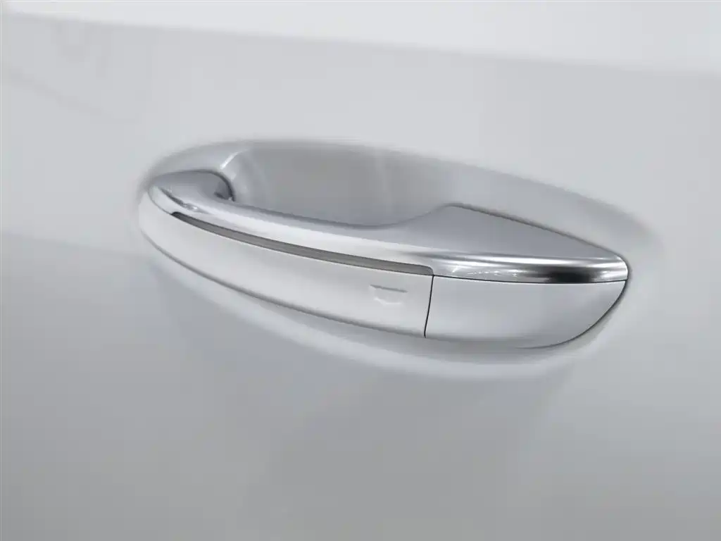Cadillac CT5 2023 28T Luxury Style (Standard Edition) фото 18
