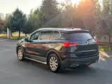Фото 7 - Buick Envision Plus