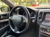 Фото 22 - Infiniti G Series