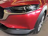 Photo 24 - Mazda CX-30