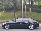 Фото 5 - Infiniti G Series