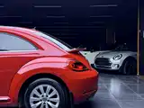 Photo 7 - Volkswagen Beetle