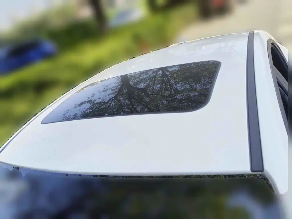Фото 6 - Kia K3