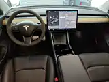 Фото 10 - Tesla Model 3 (Import)