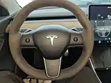 Фото 11 - Tesla Model 3 (Import)