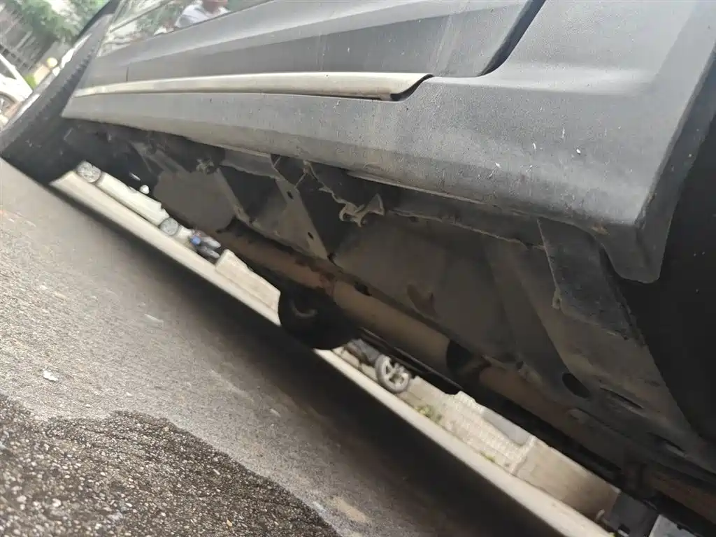 Cadillac XT5 2018 28E AWD Technology Model фото 16