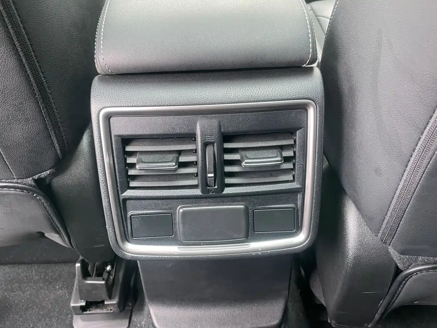 Subaru Forester 2022 2.0i AWD Luxury Edition фото 27
