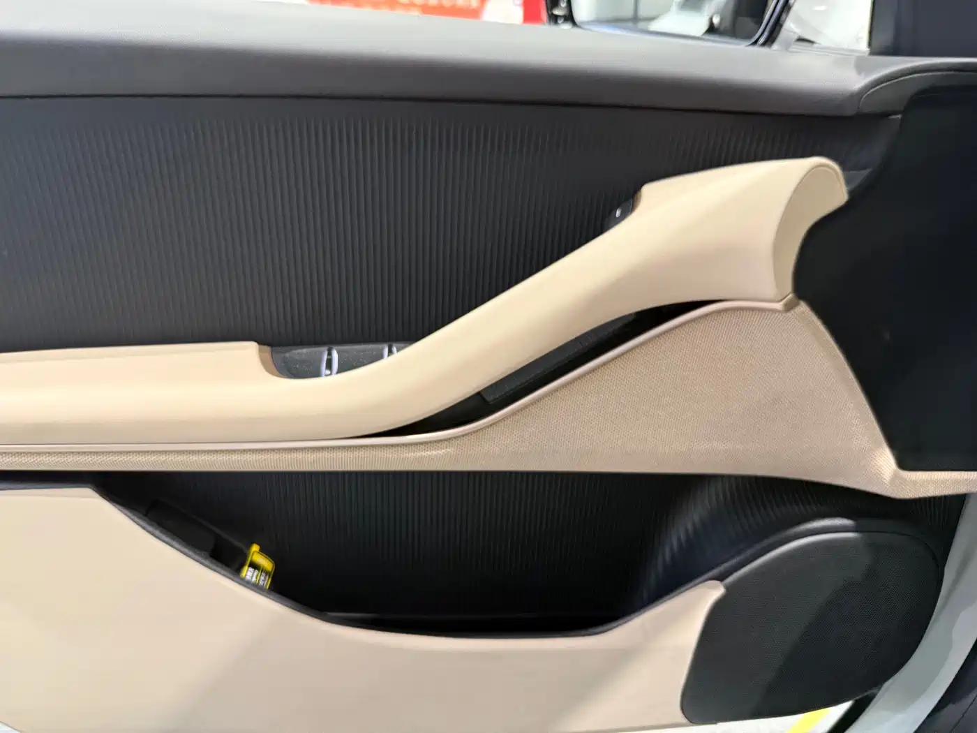 NIO ET5T 2024 75kWh Touring фото 5