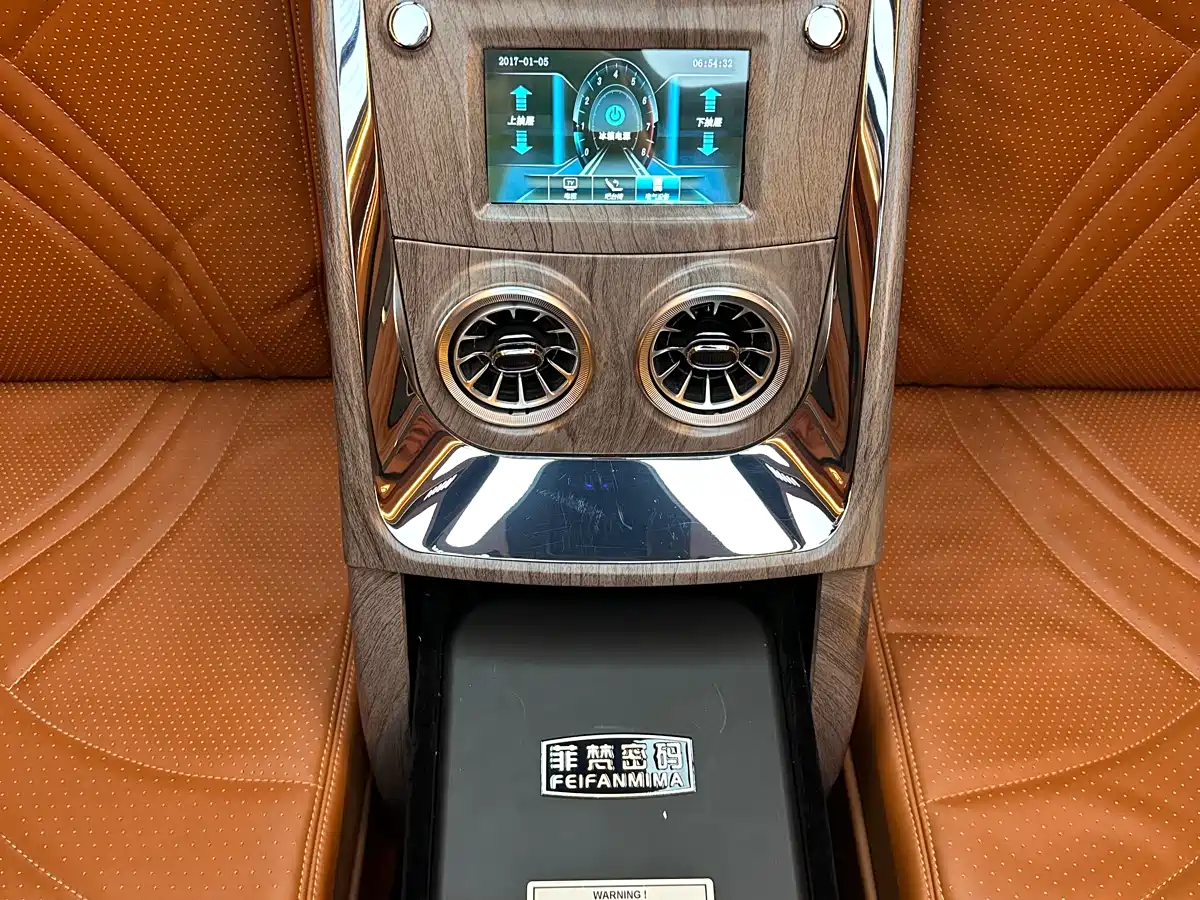 JUNTIAN DARK WARRIOR YOUTH