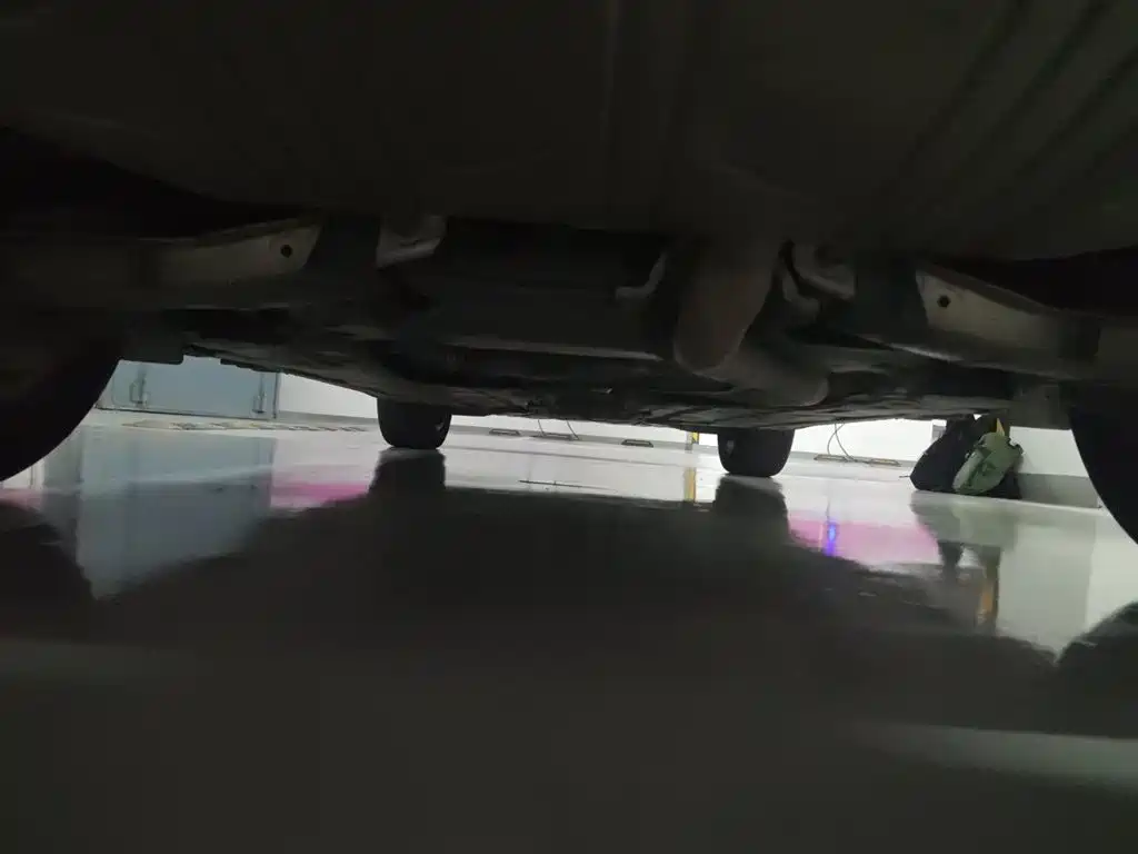 Mercedes-Benz GLB 2020 GLB 200 Dynamic фото 25