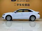 Фото 8 - Audi A3