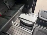 Фото 25 - Volkswagen Multivan