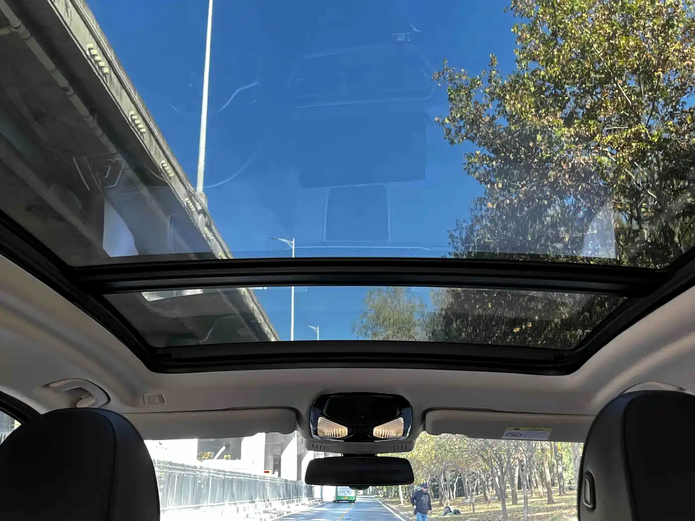 BMW X3 2022 Facelift xDrive30i Leading M Shadow Edition фото 15