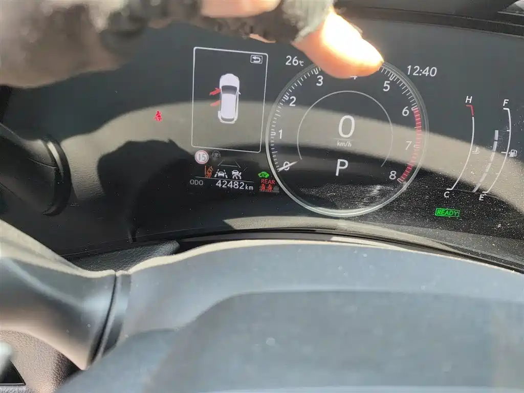 Lexus NX 2022 350h FWD Joy Creation Edition фото 8