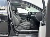 Фото 23 - Volkswagen Passat
