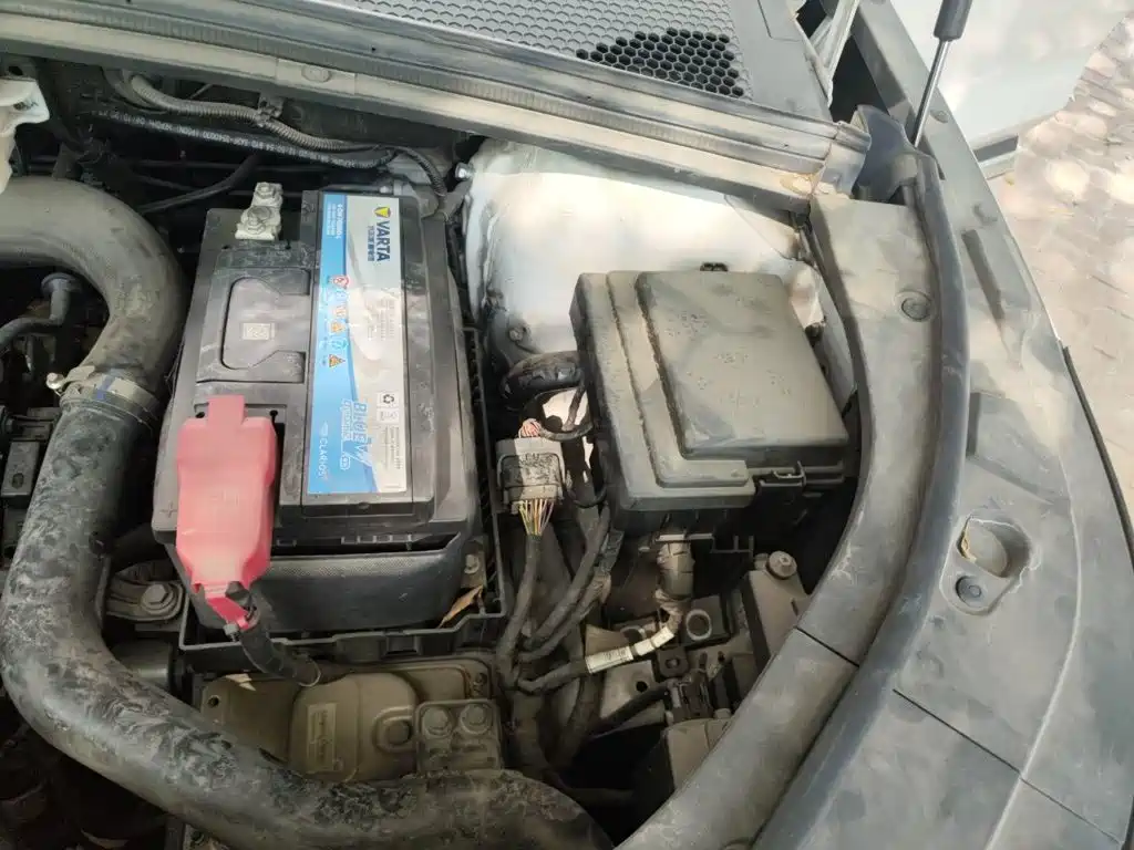 BYD Song PLUS 2020 2020 1.5T Automatic Premium
