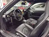 Photo 9 - Porsche 911