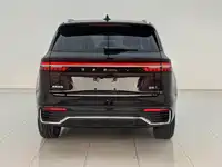 фото авто