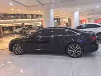 фото авто