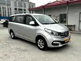 Фото 3 - Maxus G10