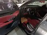 Фото 16 - Changan CS75 PLUS
