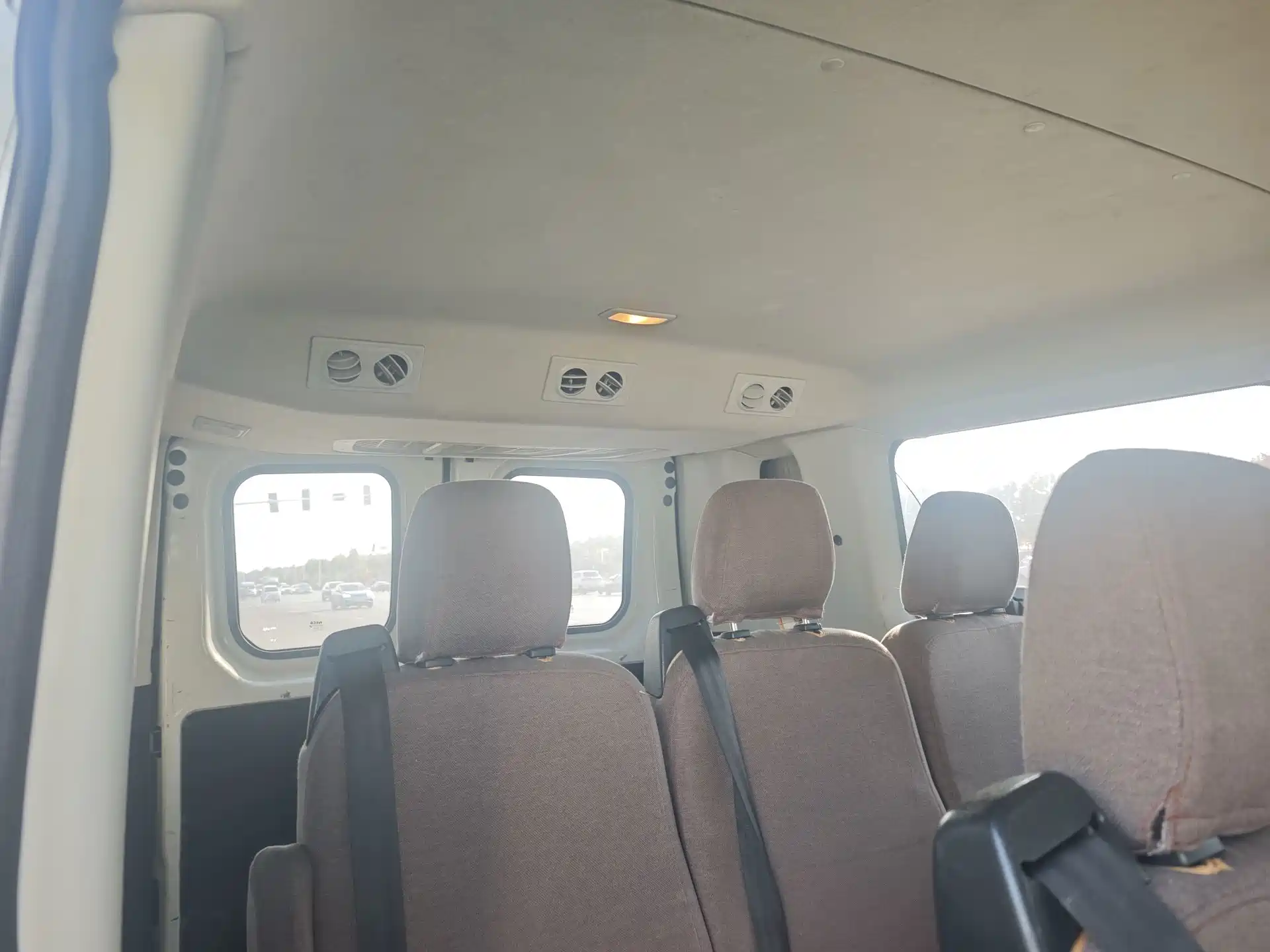 Фото 8 - Iveco Daily