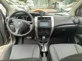 Фото 10 - Nissan Livina