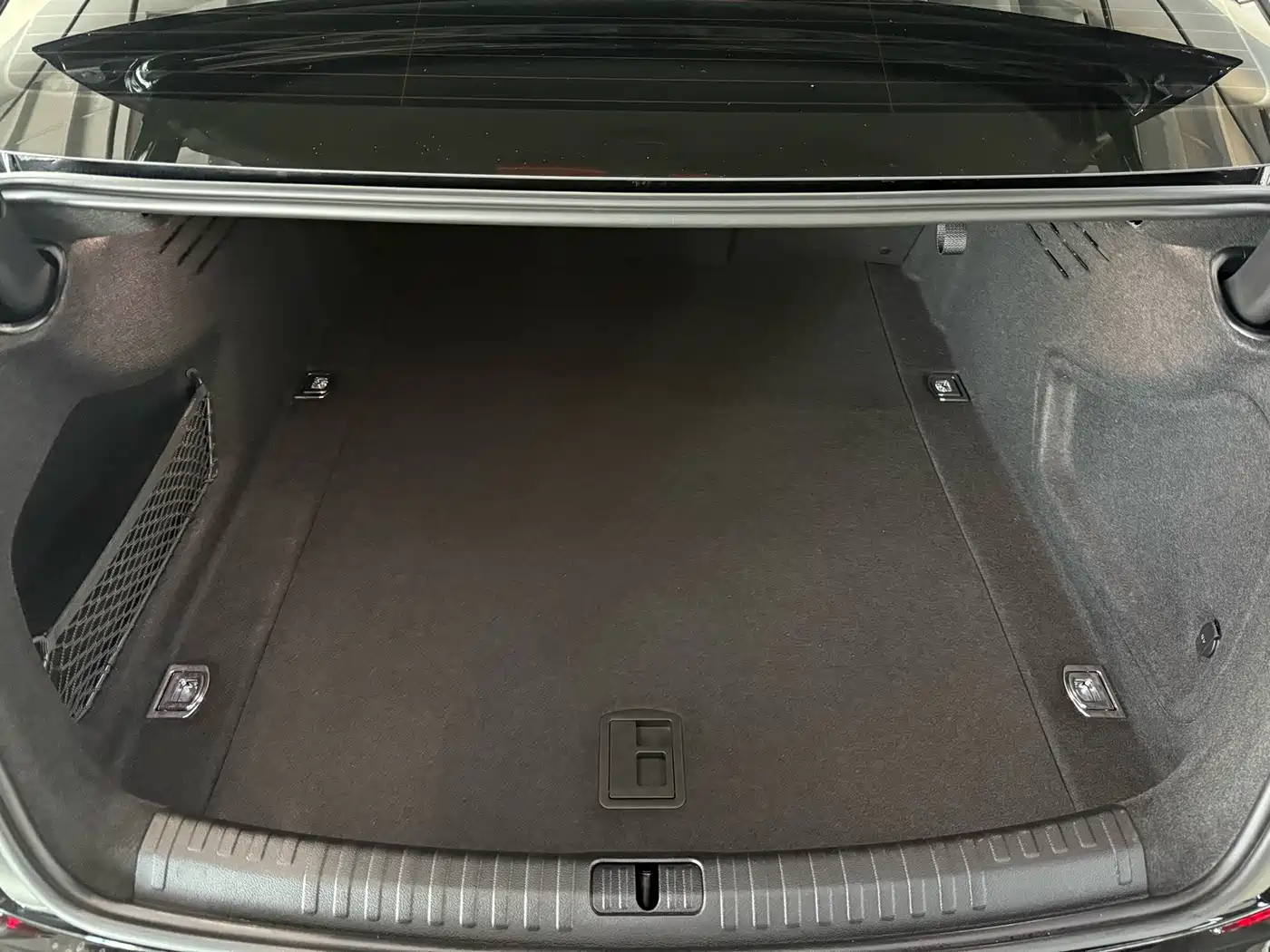 Audi A6L 2024 45 TFSI Premium Dynamic фото 15