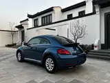صورة 3 - Volkswagen Beetle