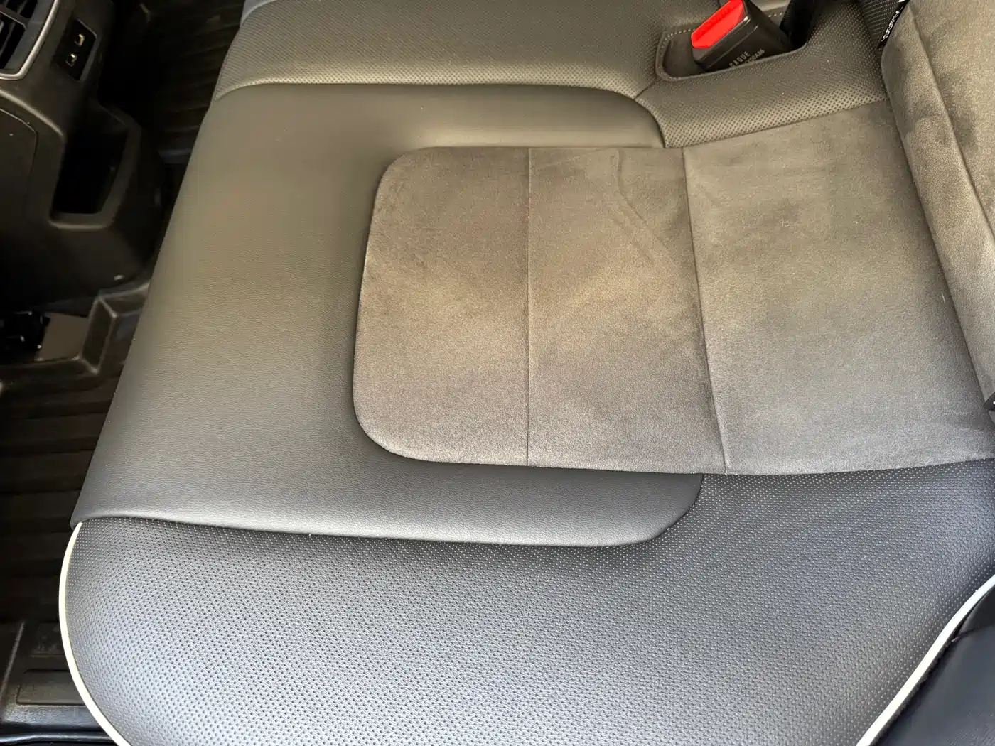 Haval H6 2023 National Trend Edition 1.5T Automatic Urban фото 15