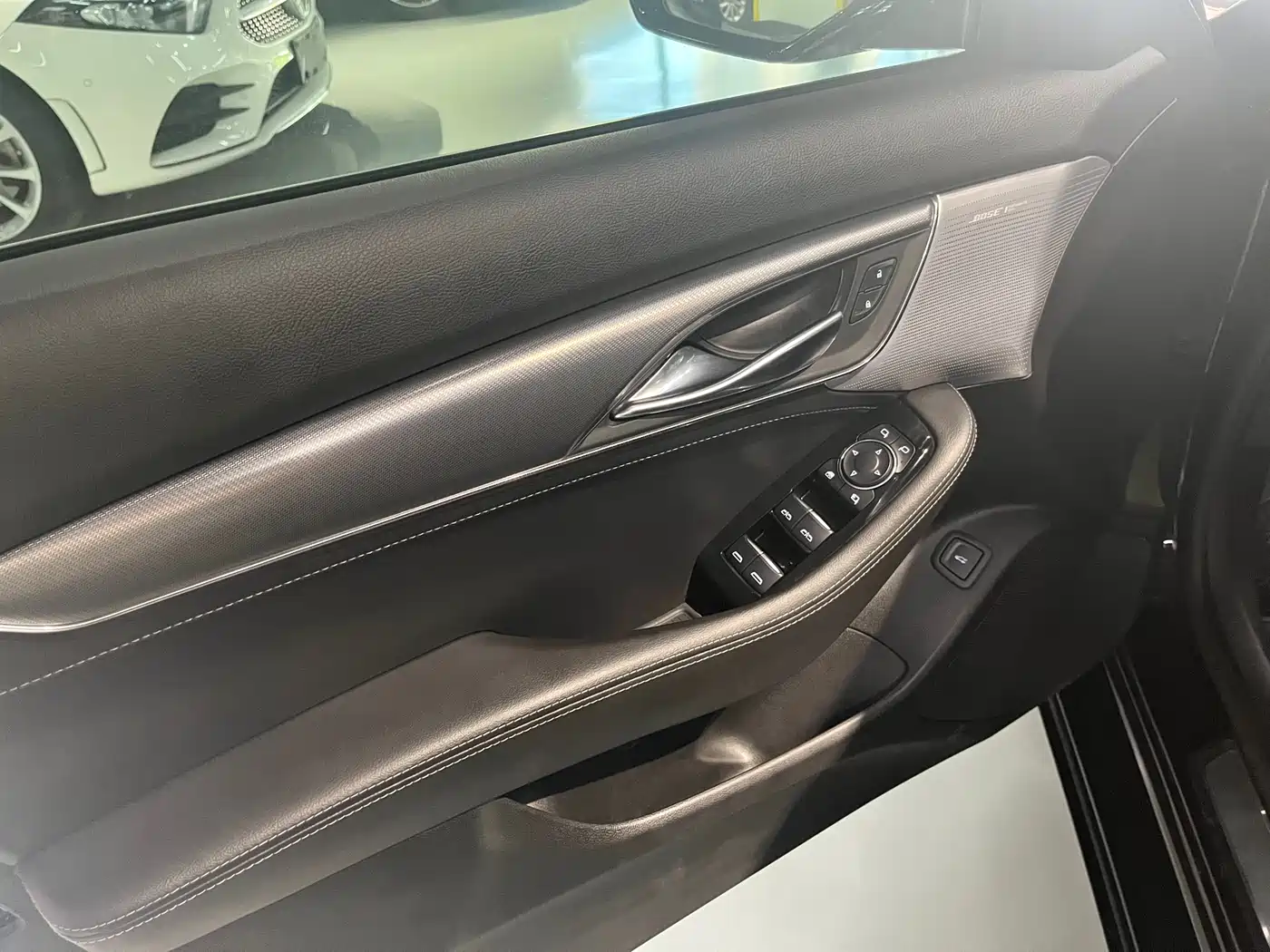 Cadillac CT5 2021 28T Luxury фото 10