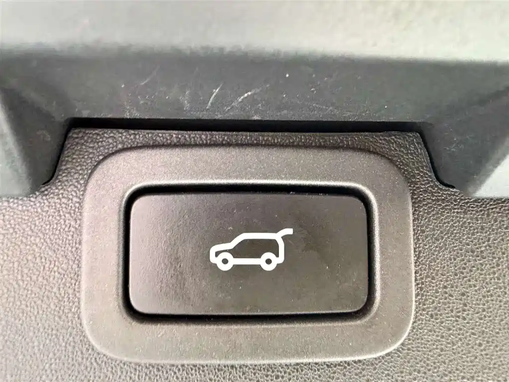 Land Rover Discovery 2020 3.0 SC V6 30th Anniversary Special Edition фото 28