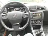 Photo 10 - Citroën C4 C-Quatre