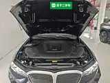 Photo 20 - BMW i3