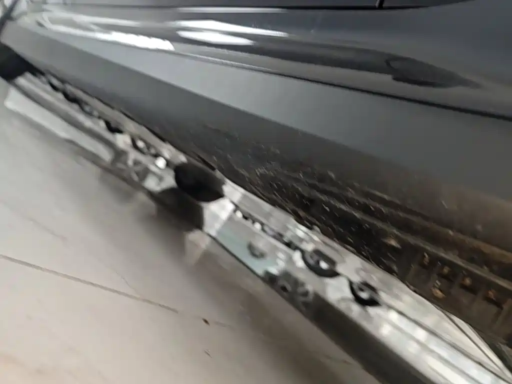 BMW i3 2026 2025 eDrive 35 L