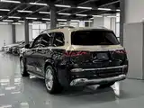 Фото 6 - Mercedes-Benz GLS