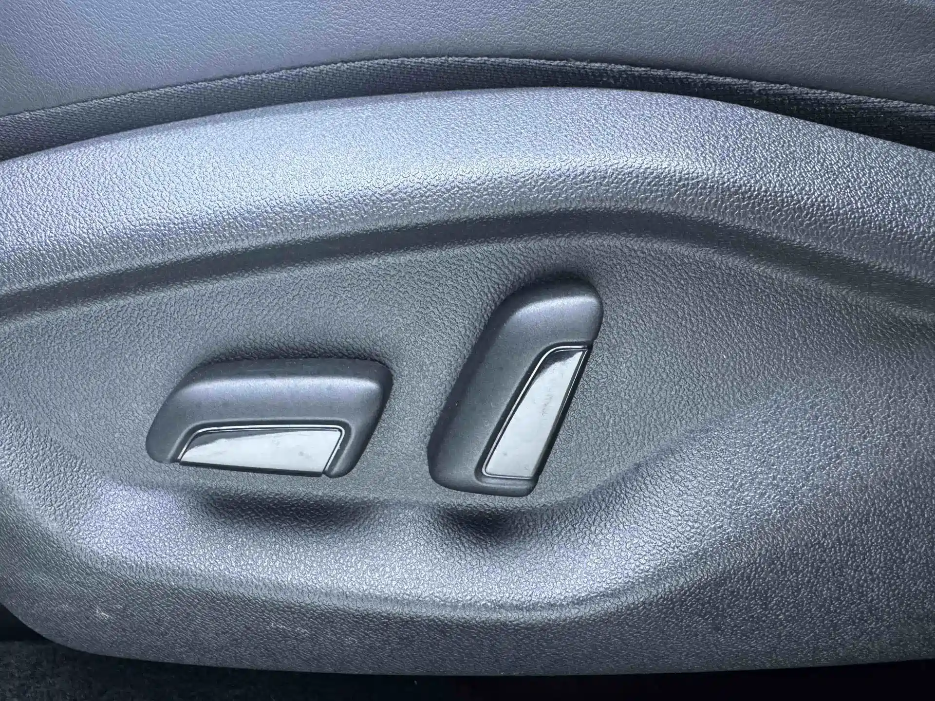 Фото 24 - Jetta VS7