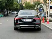 фото авто